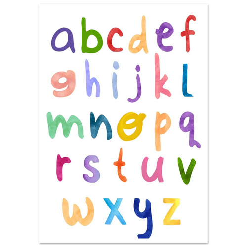 7975459b-6fc9-4fd9-880d-3ddf134d8f24