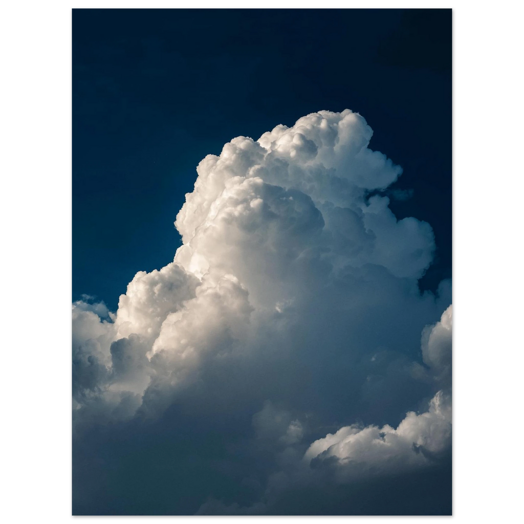7a562d71-2c6c-491f-b95f-455f74c0a5ef