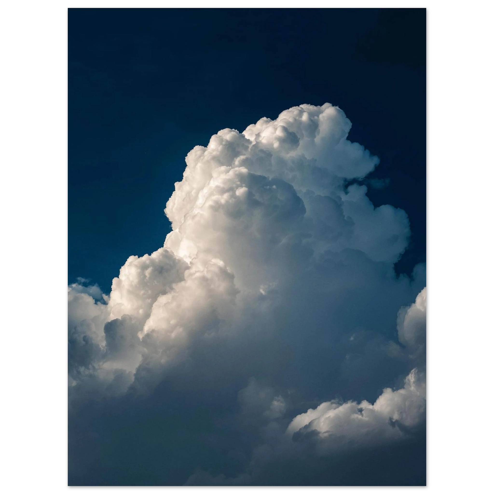 7a562d71-2c6c-491f-b95f-455f74c0a5ef