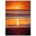 7af23668-7c39-4fe5-851b-e948e6ecdd05