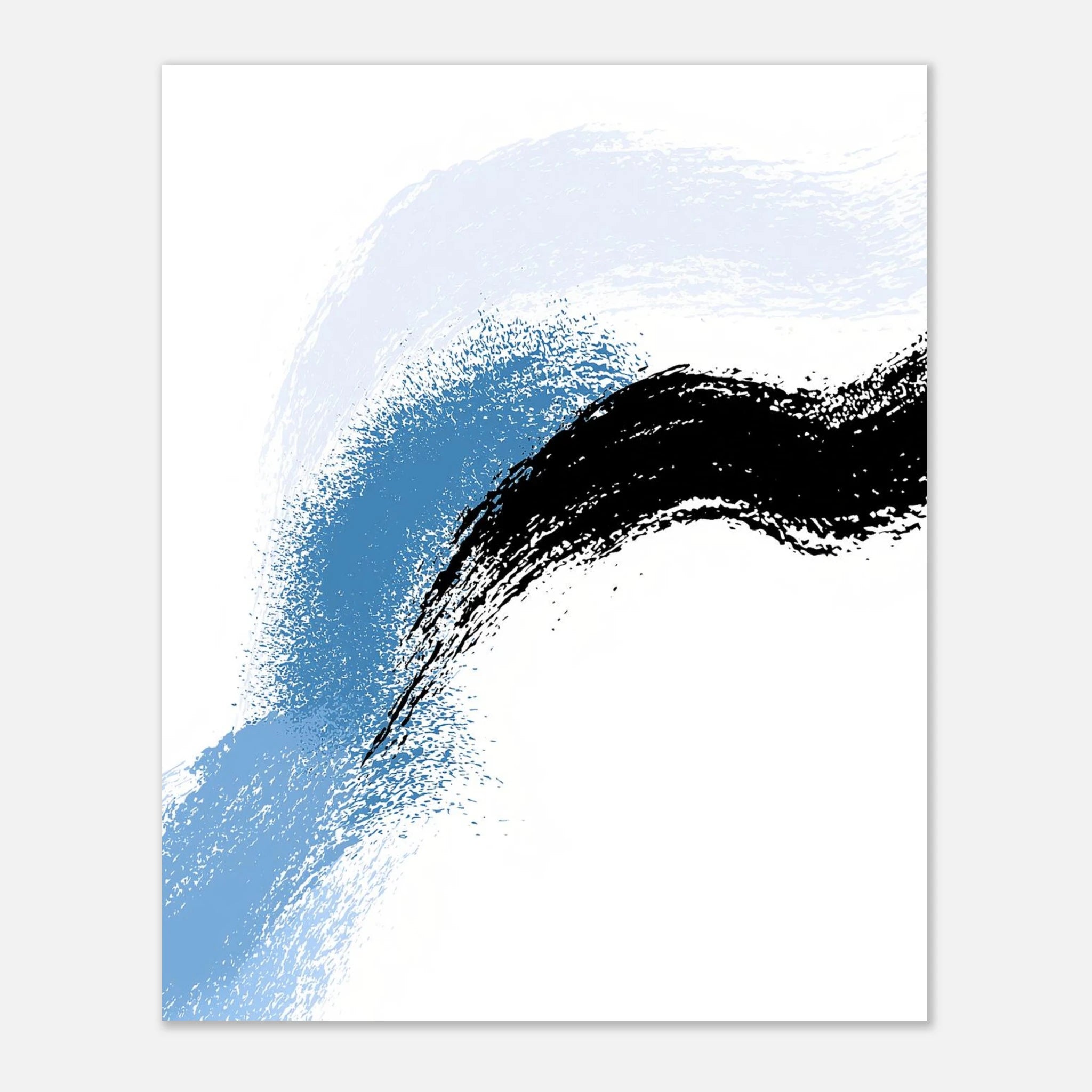 7c186f63-8e08-496b-aeea-b7827961e688