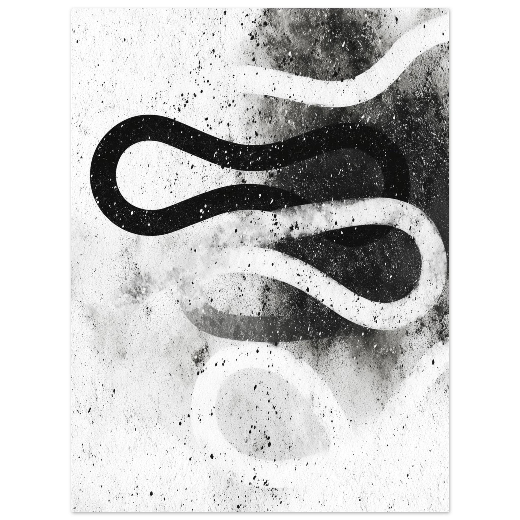 7d3637e2-d67e-4a59-8f4c-fa9f3cfae17d