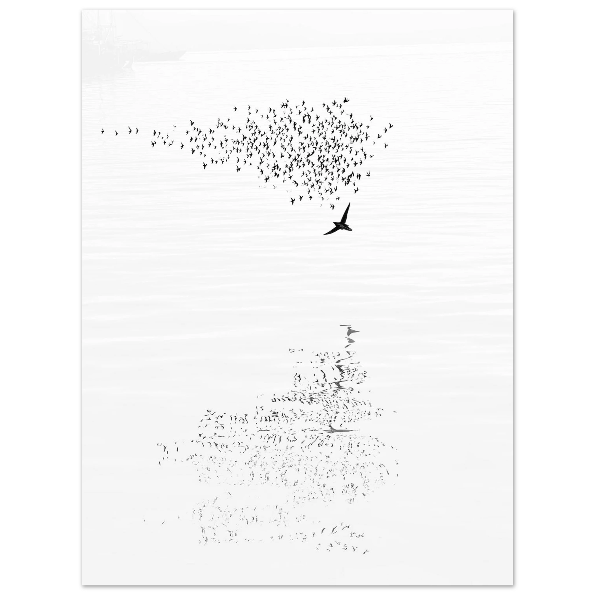 7d4fbad6-248c-4013-ac0d-18e0d4f4a5c4