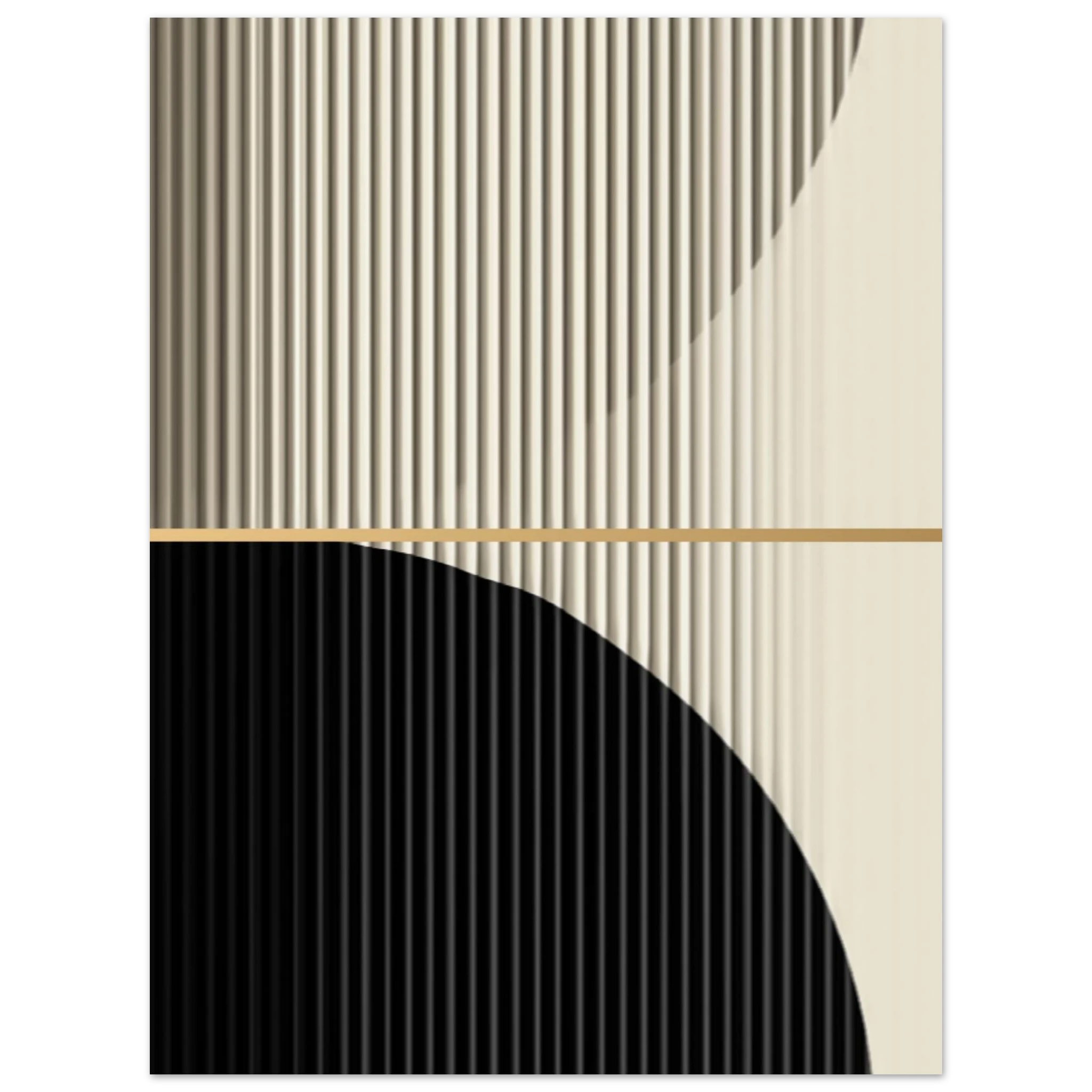7f56b492-9e54-4b77-9327-734d5c648c86