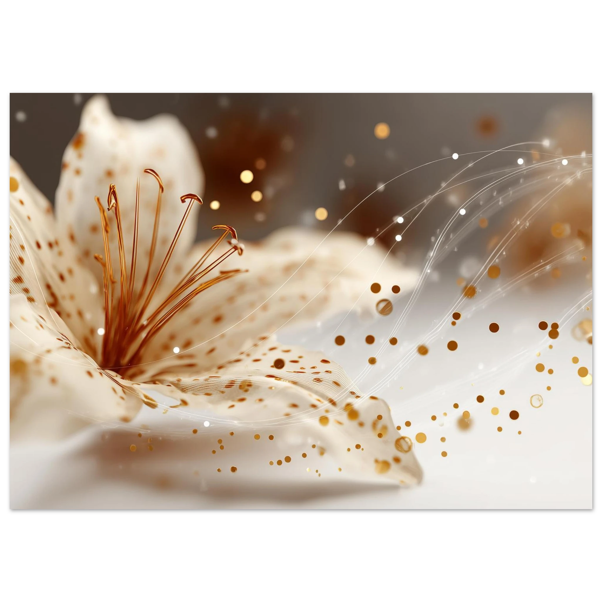 7f71af24-e380-4c79-a439-7b553a0f0571
