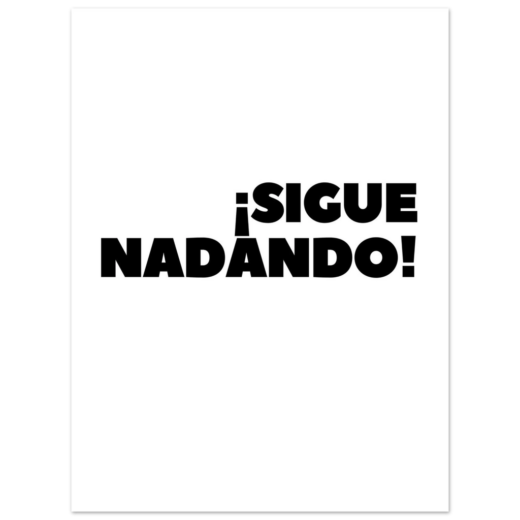 817dd8ce-df35-4581-9a00-b8a32ccfeb73