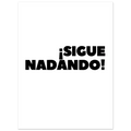817dd8ce-df35-4581-9a00-b8a32ccfeb73