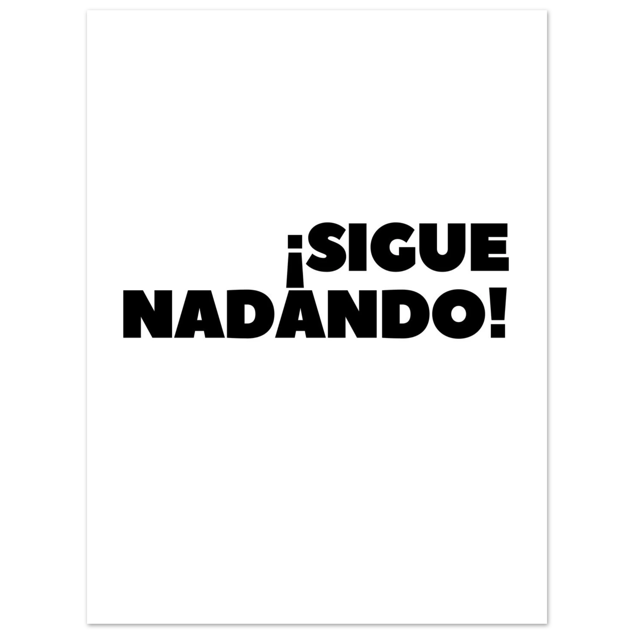 817dd8ce-df35-4581-9a00-b8a32ccfeb73