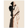 8317451a-6db9-4576-93d7-6135a82f2bb0