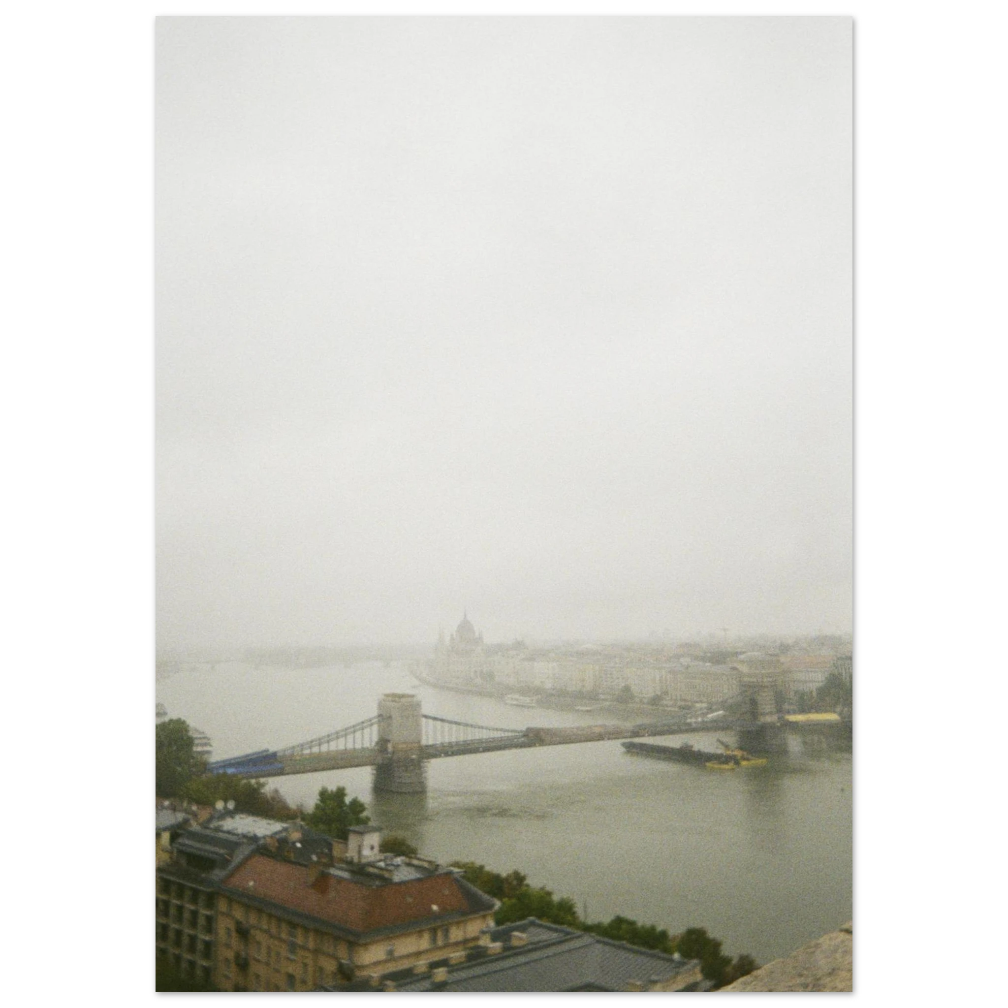 85a4dcc2-ed7d-4288-b9c6-10a58a769904