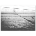 86885aab-196e-46de-9fff-53792e69d81c