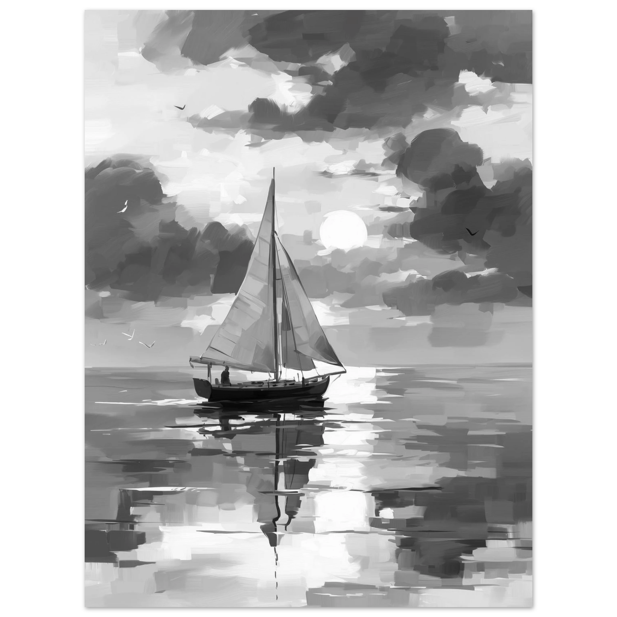 86952c29-30f1-4da8-b45b-3e601c77fa33