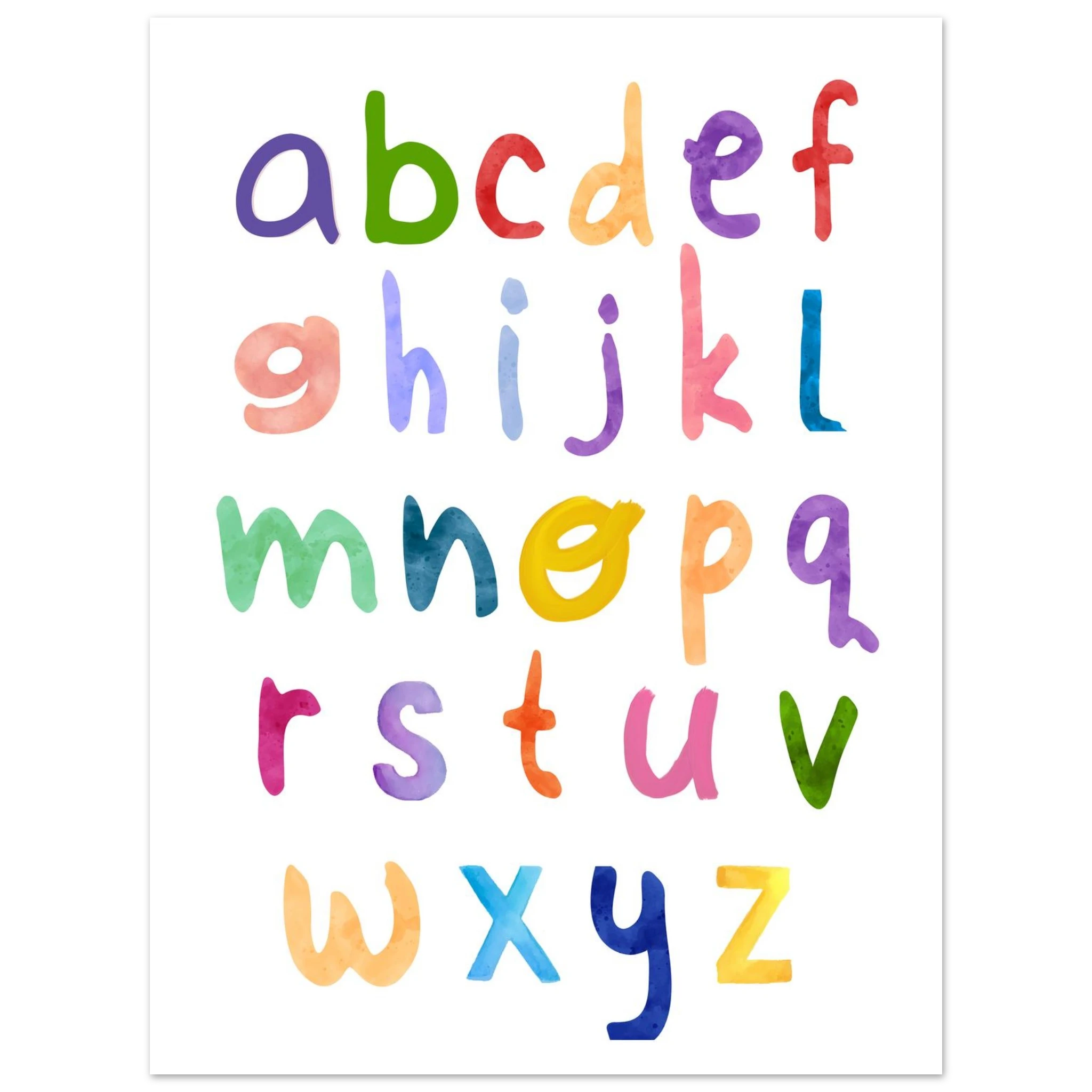 86c9d83c-2c28-4938-86f3-959dfbd57652