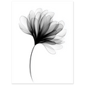 8858460a-97ec-4842-bd9f-3f1bbb194129