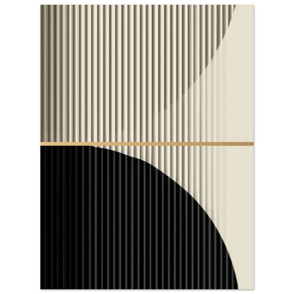 887865f7-c7da-4e69-beab-f32995372674