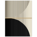 887865f7-c7da-4e69-beab-f32995372674