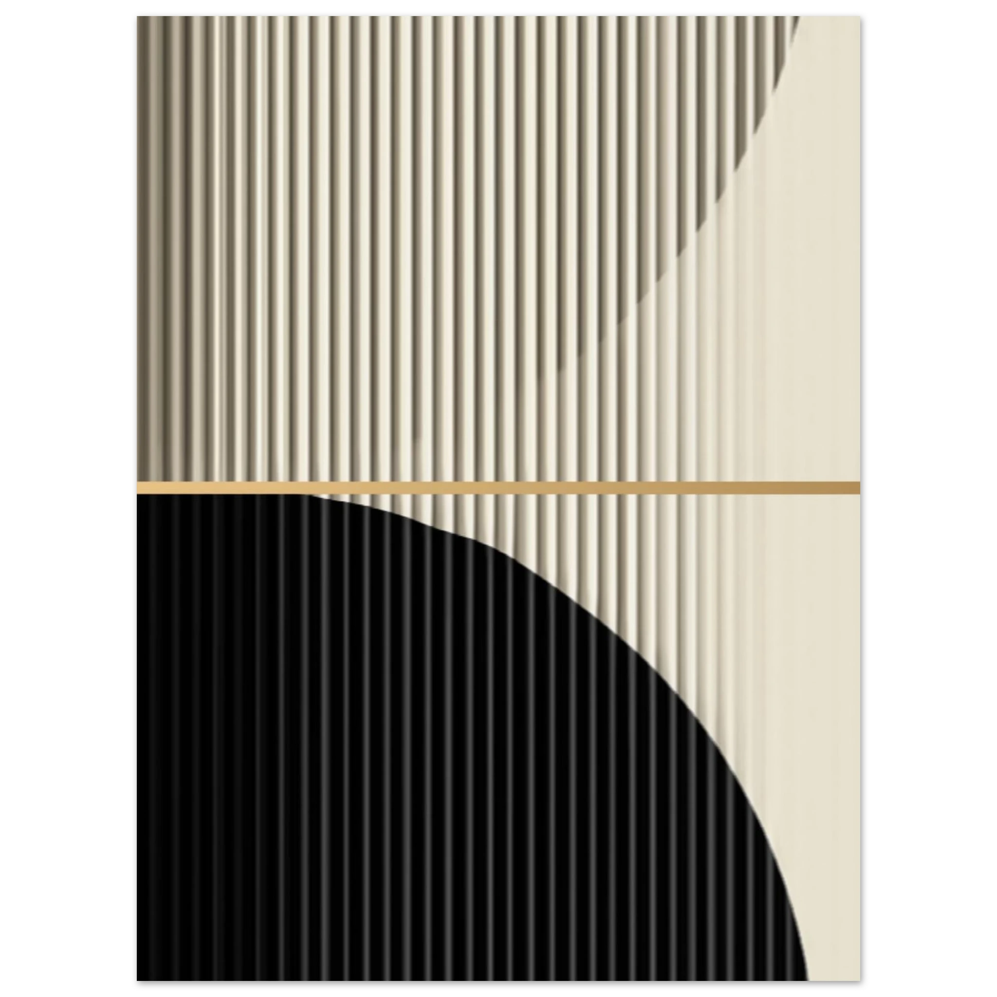 887865f7-c7da-4e69-beab-f32995372674