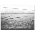 899b6e76-4770-48fe-8adc-6362cb8621db