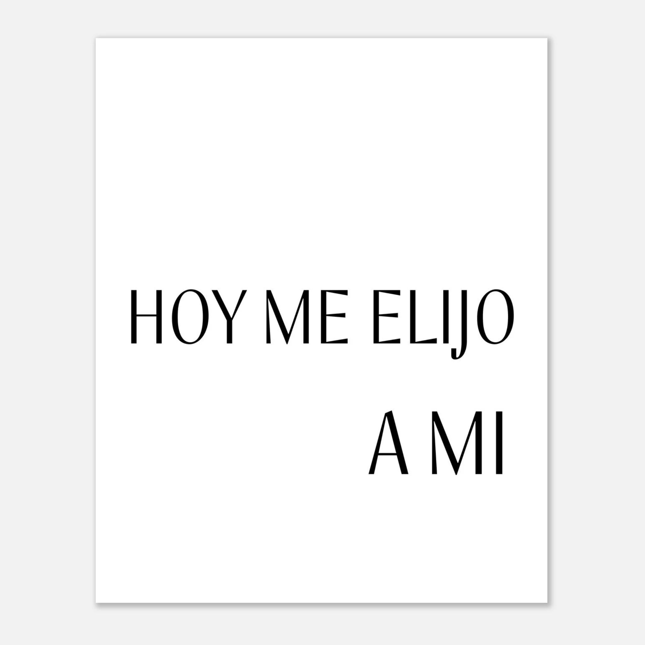 8a8d9f88-b4a0-4593-8a42-5a7d82d7887d