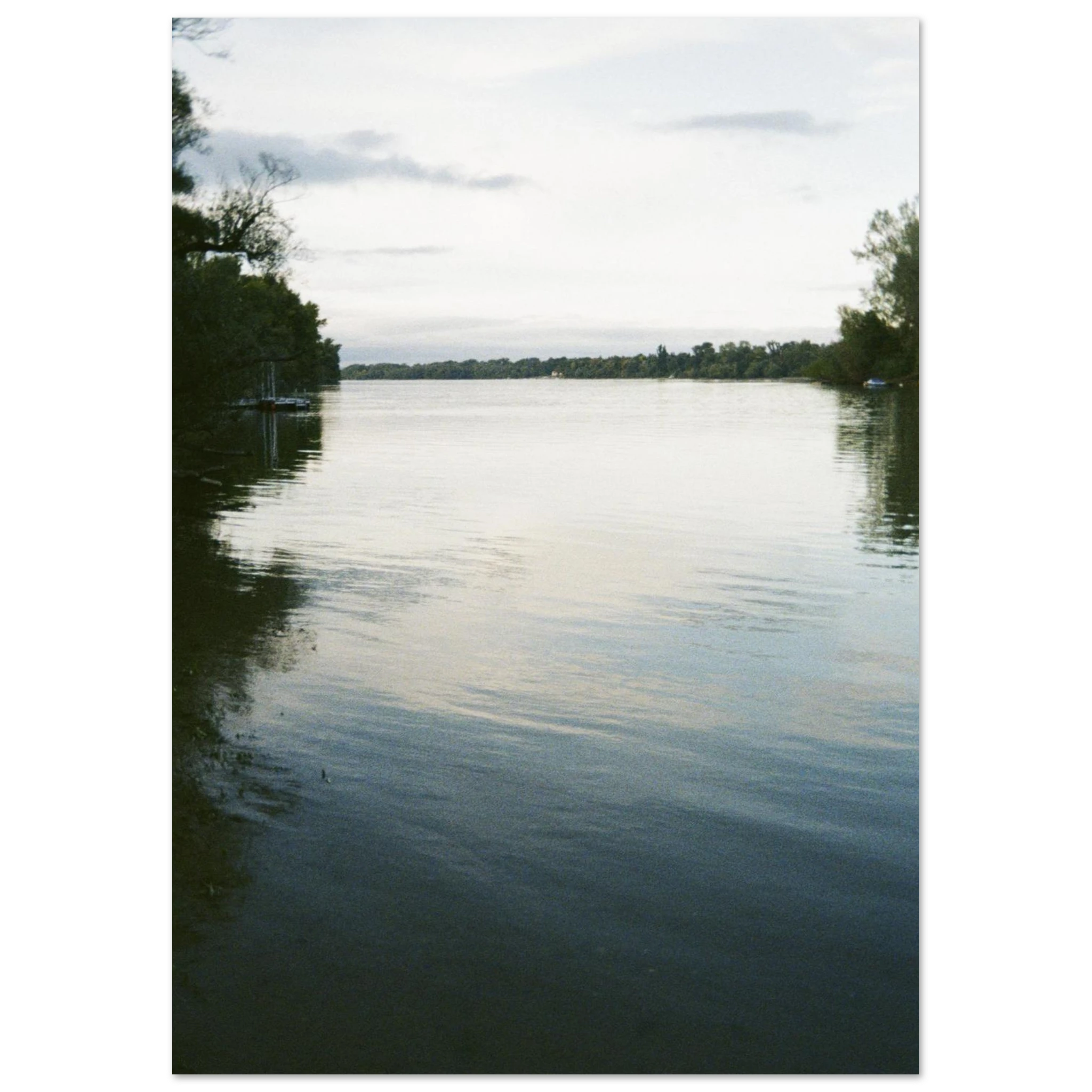 8ade4a13-d451-4076-9e32-1b5f24734664