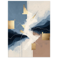 8c66cf52-3c74-4a77-bf7e-49f7e2a6c29d