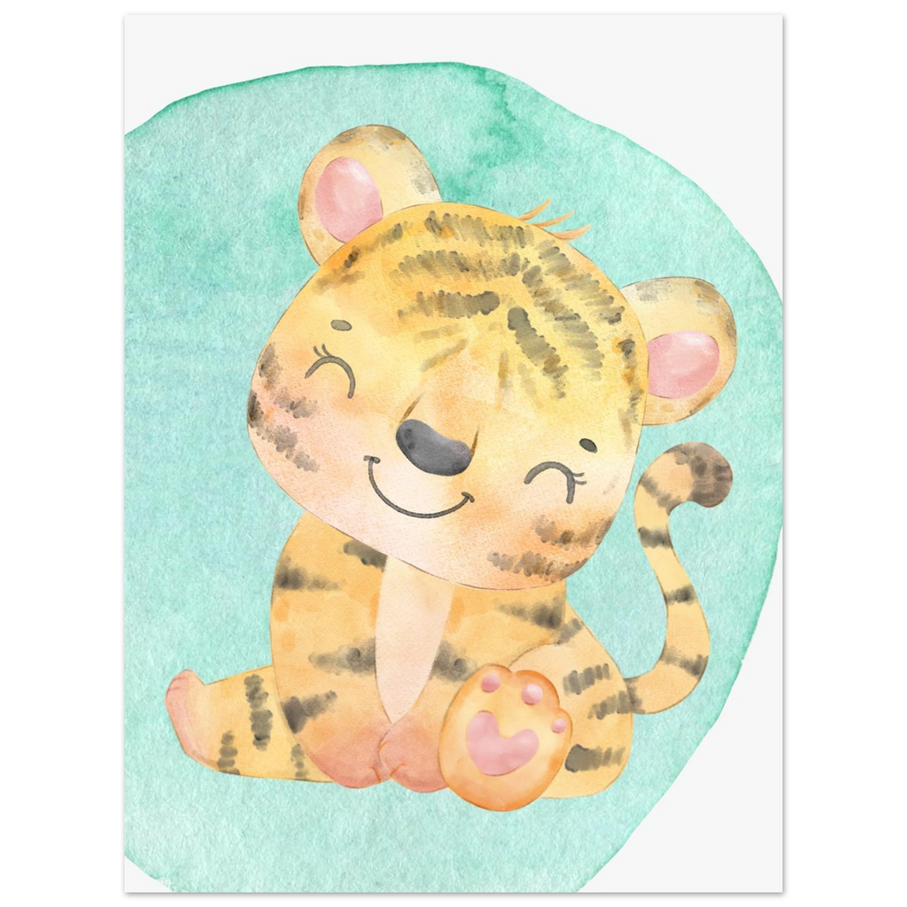 8d729e5e-02b9-43b9-8ab6-52eac3ff0be0
