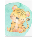 8d729e5e-02b9-43b9-8ab6-52eac3ff0be0