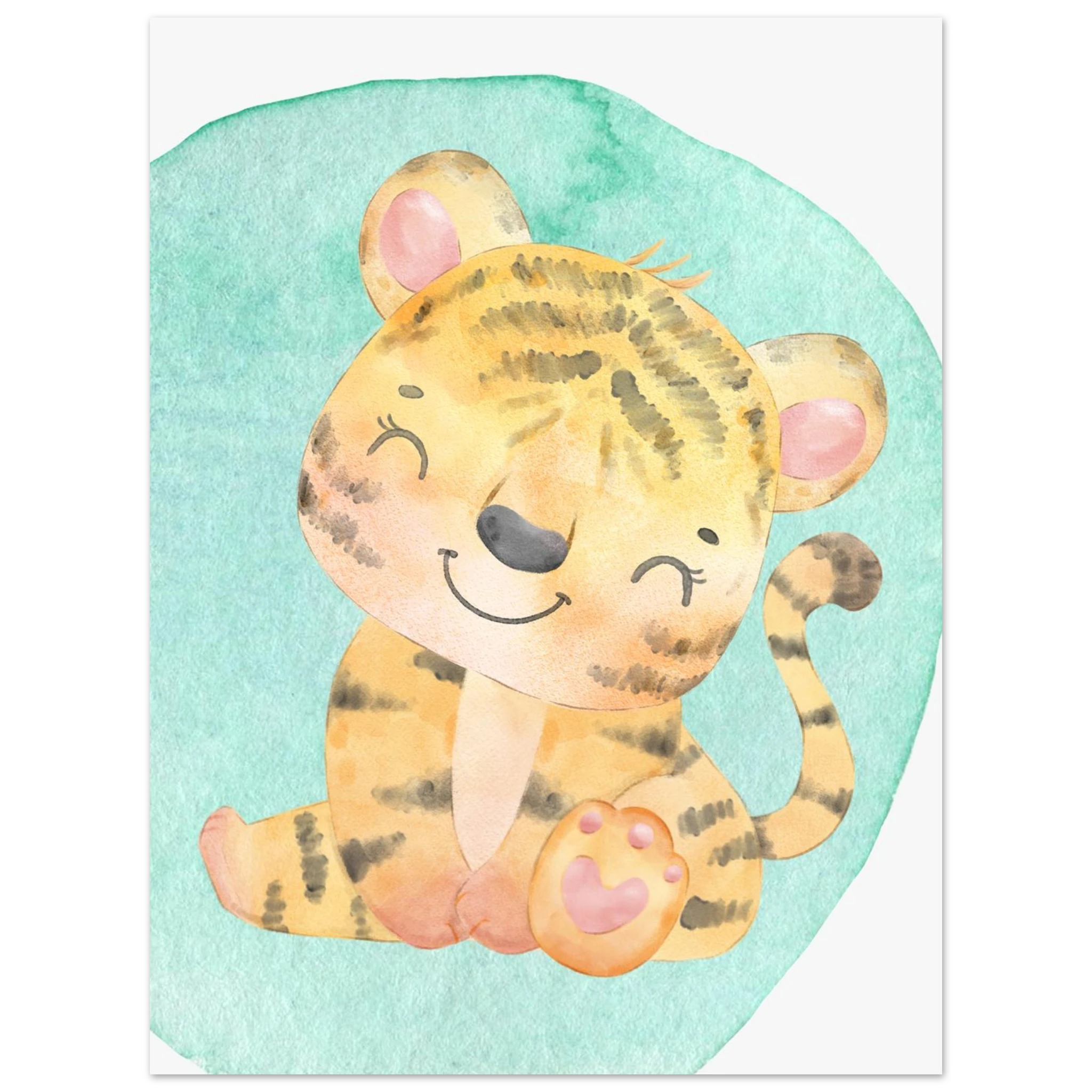 8d729e5e-02b9-43b9-8ab6-52eac3ff0be0