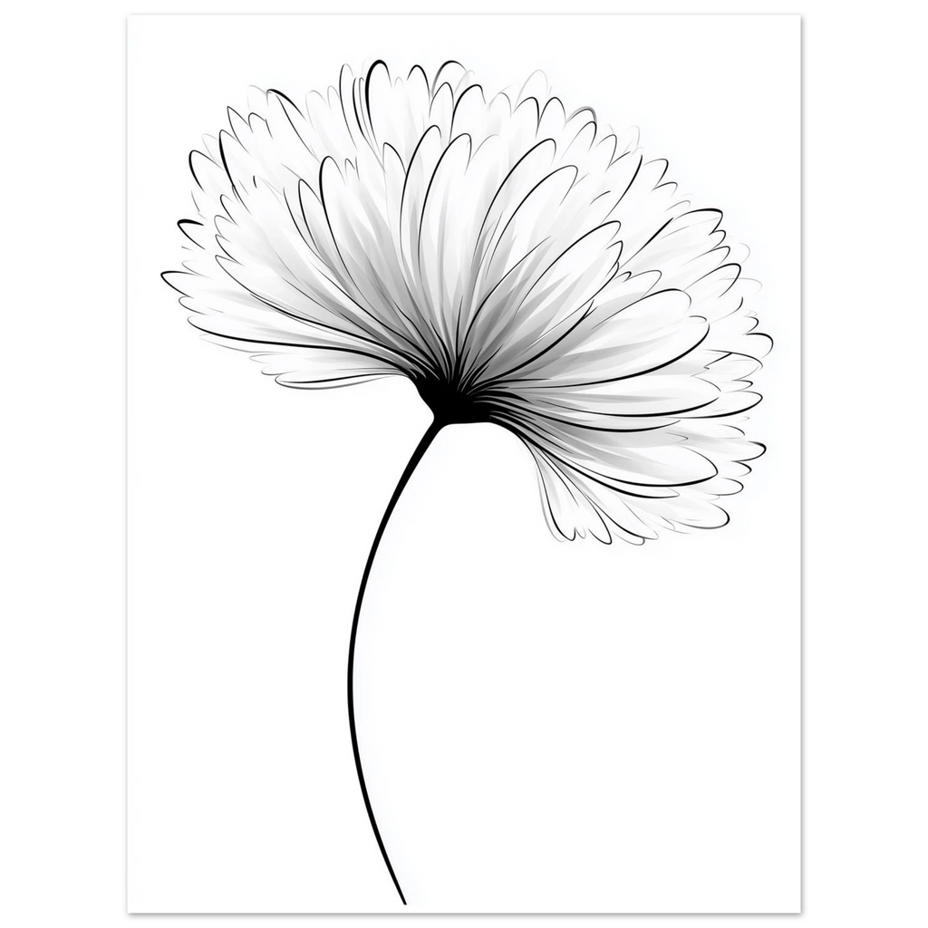 8e520d89-160b-4423-999a-34f702852ca8