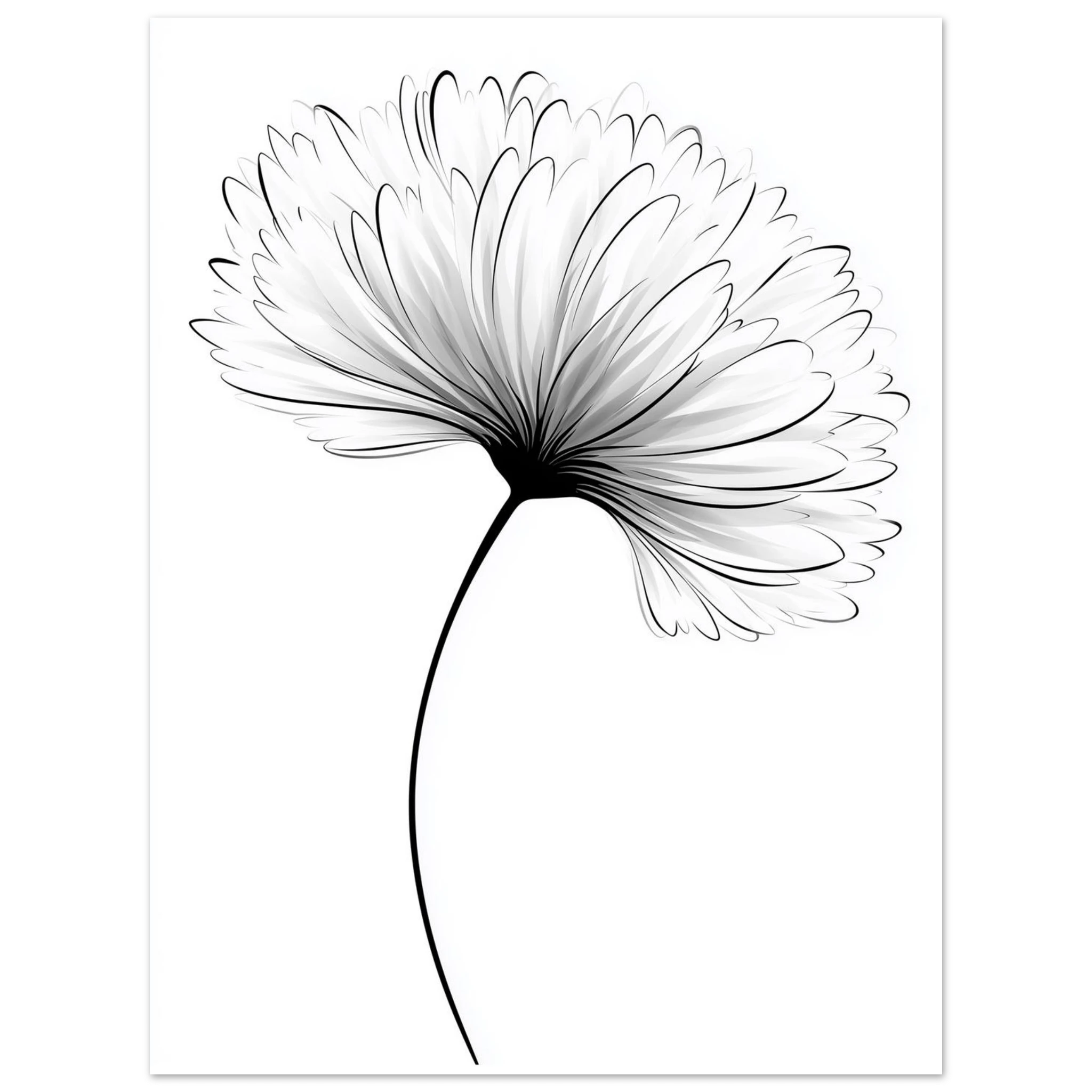 8e520d89-160b-4423-999a-34f702852ca8