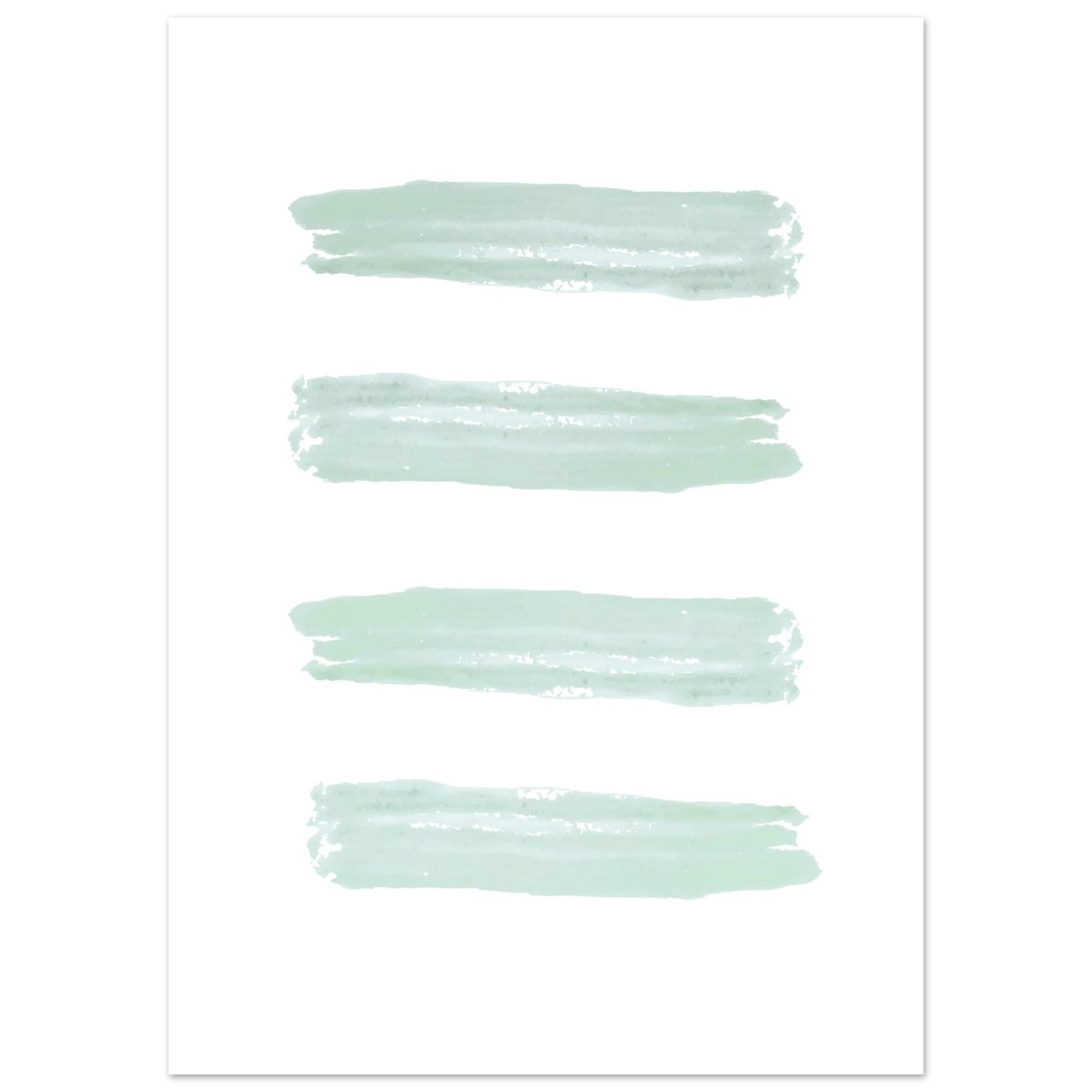 8e75bd54-f44f-4577-b540-a60728f39154