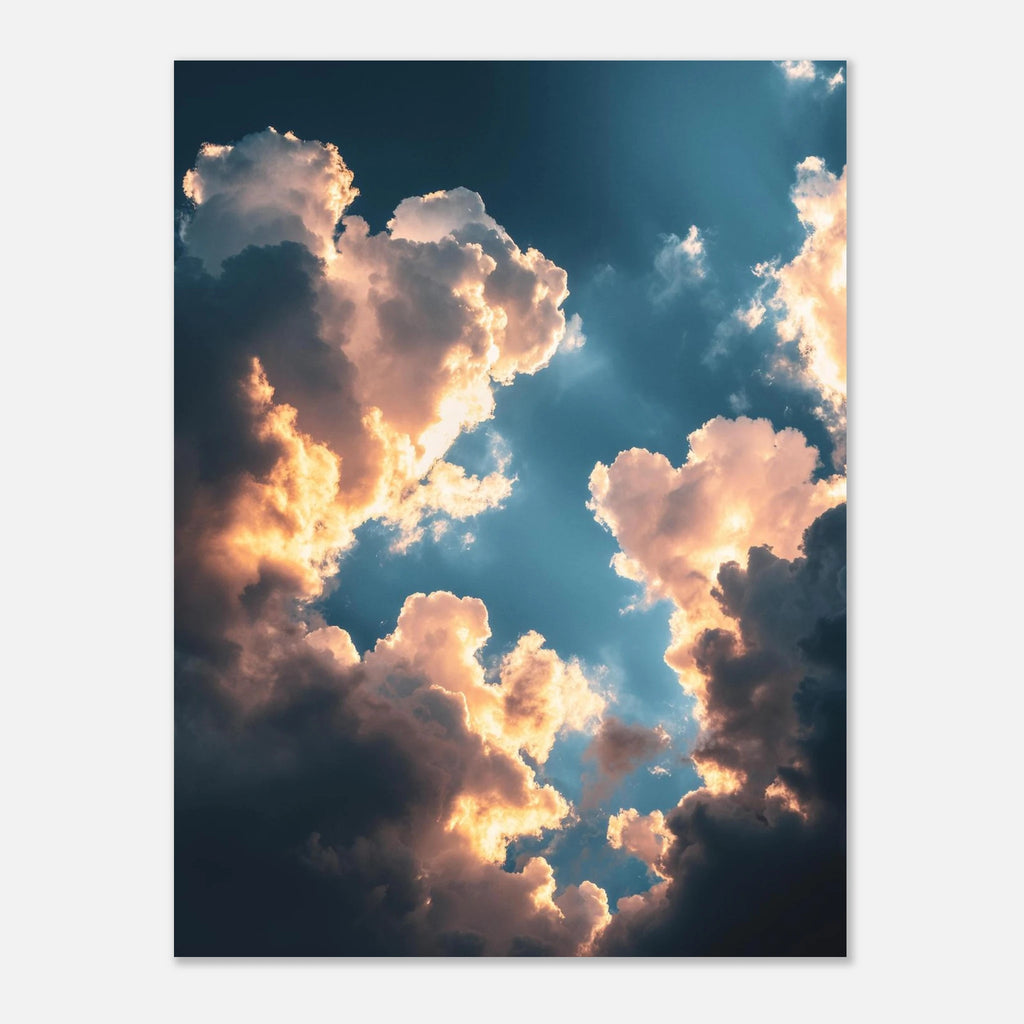 8f2f47f0-a970-46ae-94c6-748b20ba9122