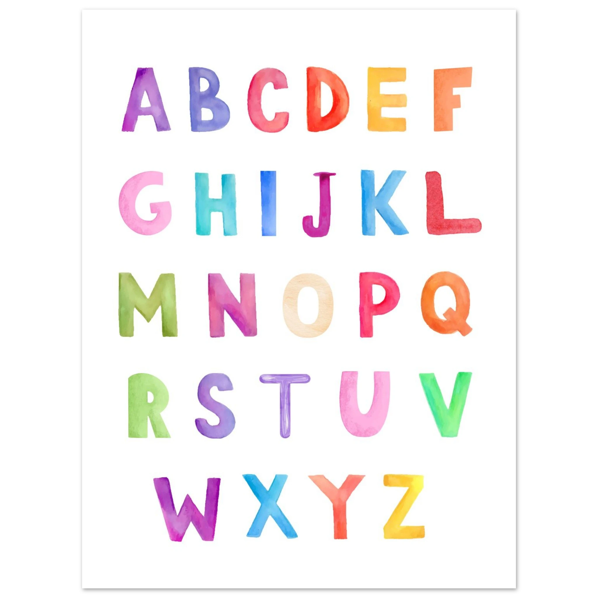 8f65bd39-35bd-4a11-9c9f-20f8f20560d7