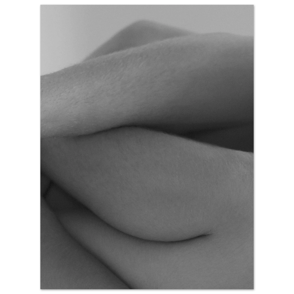 90bb12a6-6caa-471d-a059-318da6e42884