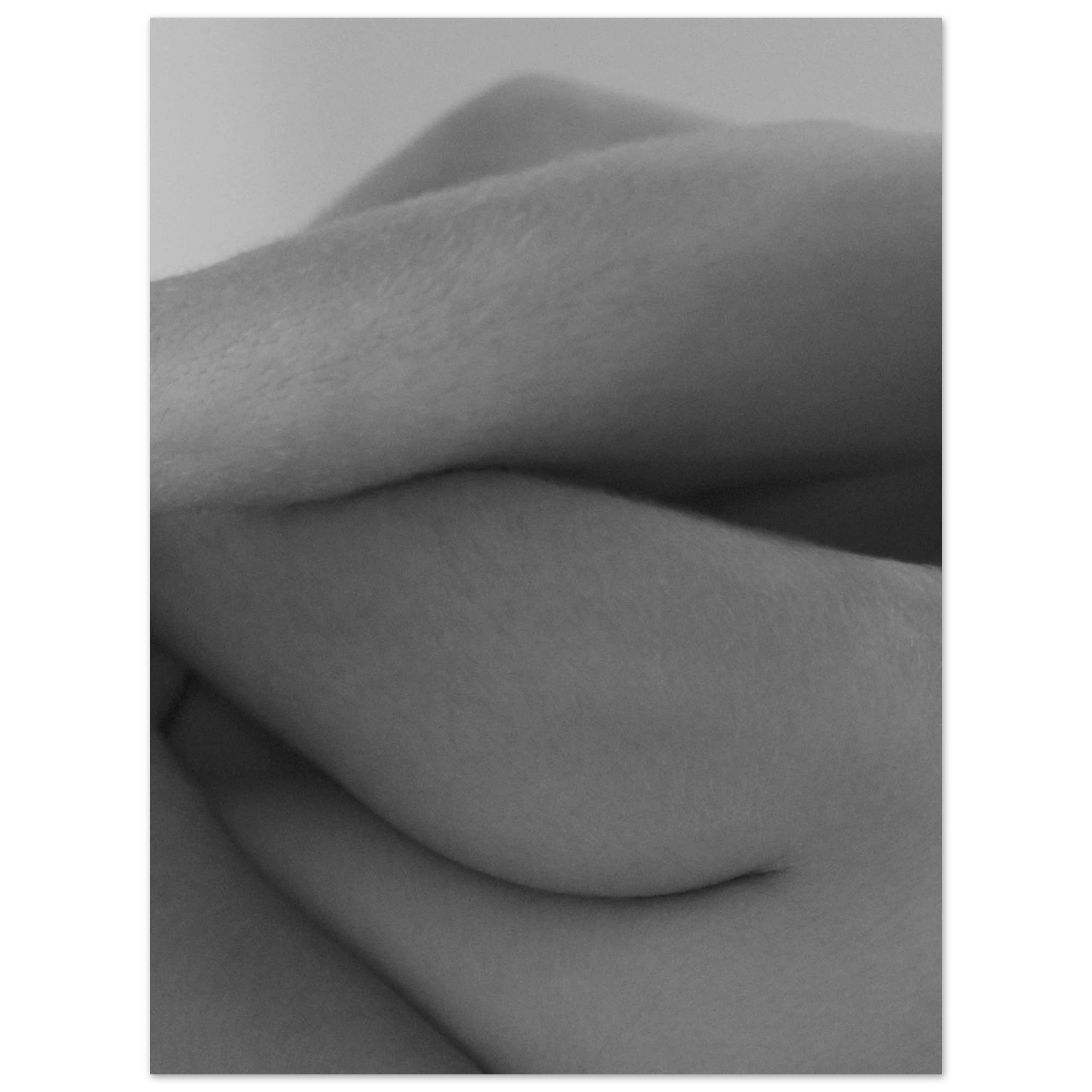 90bb12a6-6caa-471d-a059-318da6e42884