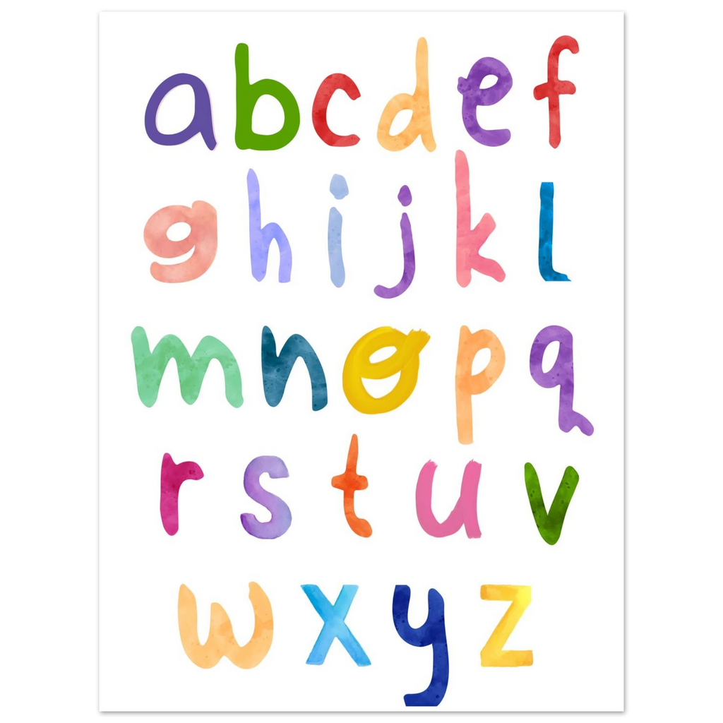 96389dd2-676e-44b2-be54-2af981fe142e