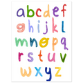 96389dd2-676e-44b2-be54-2af981fe142e