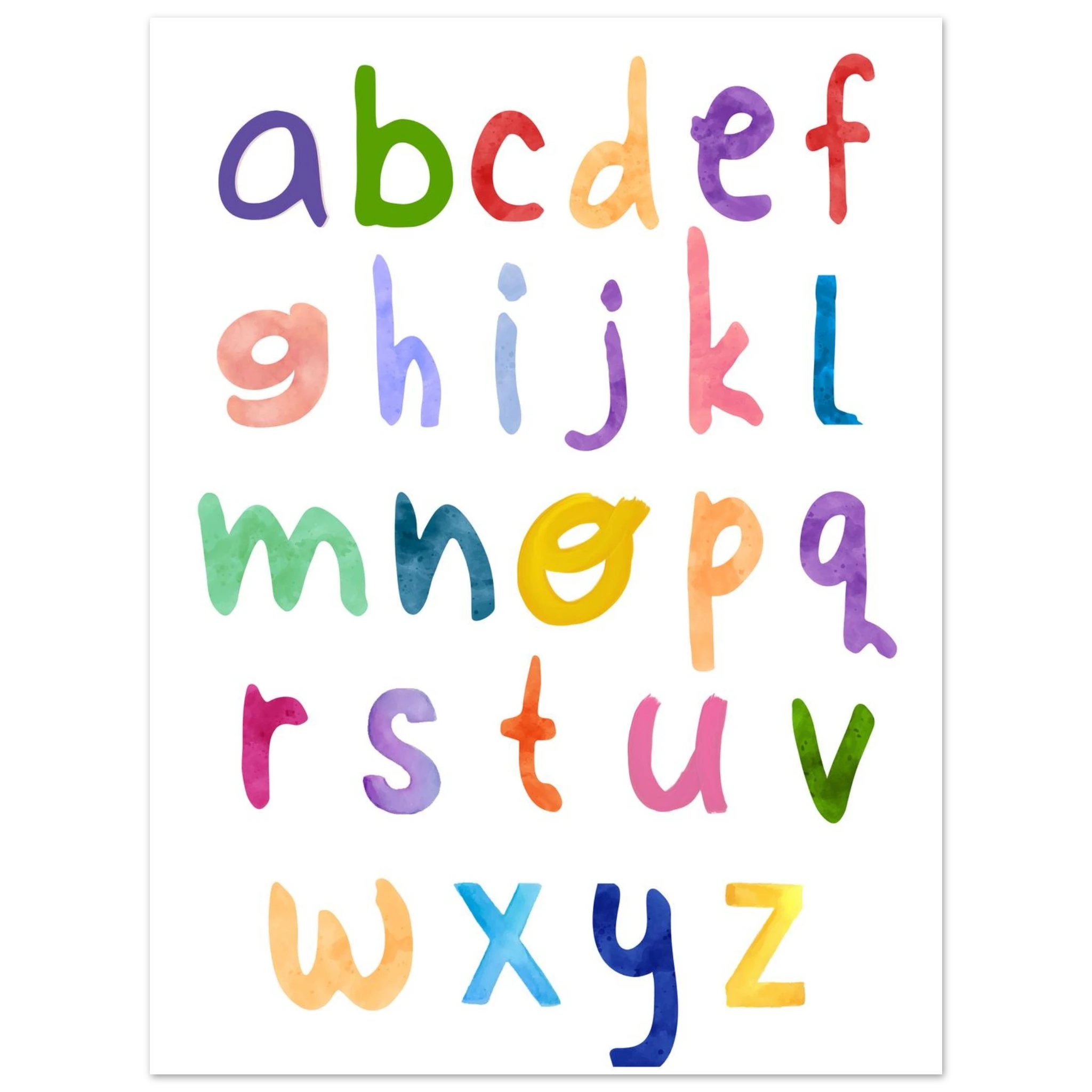 96389dd2-676e-44b2-be54-2af981fe142e