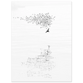976ad029-605e-4289-9373-1fb2e38312ae