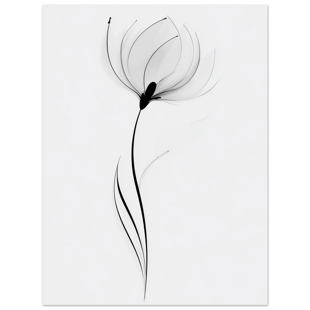9aab62ca-4f2b-497f-b664-a51bf9255169