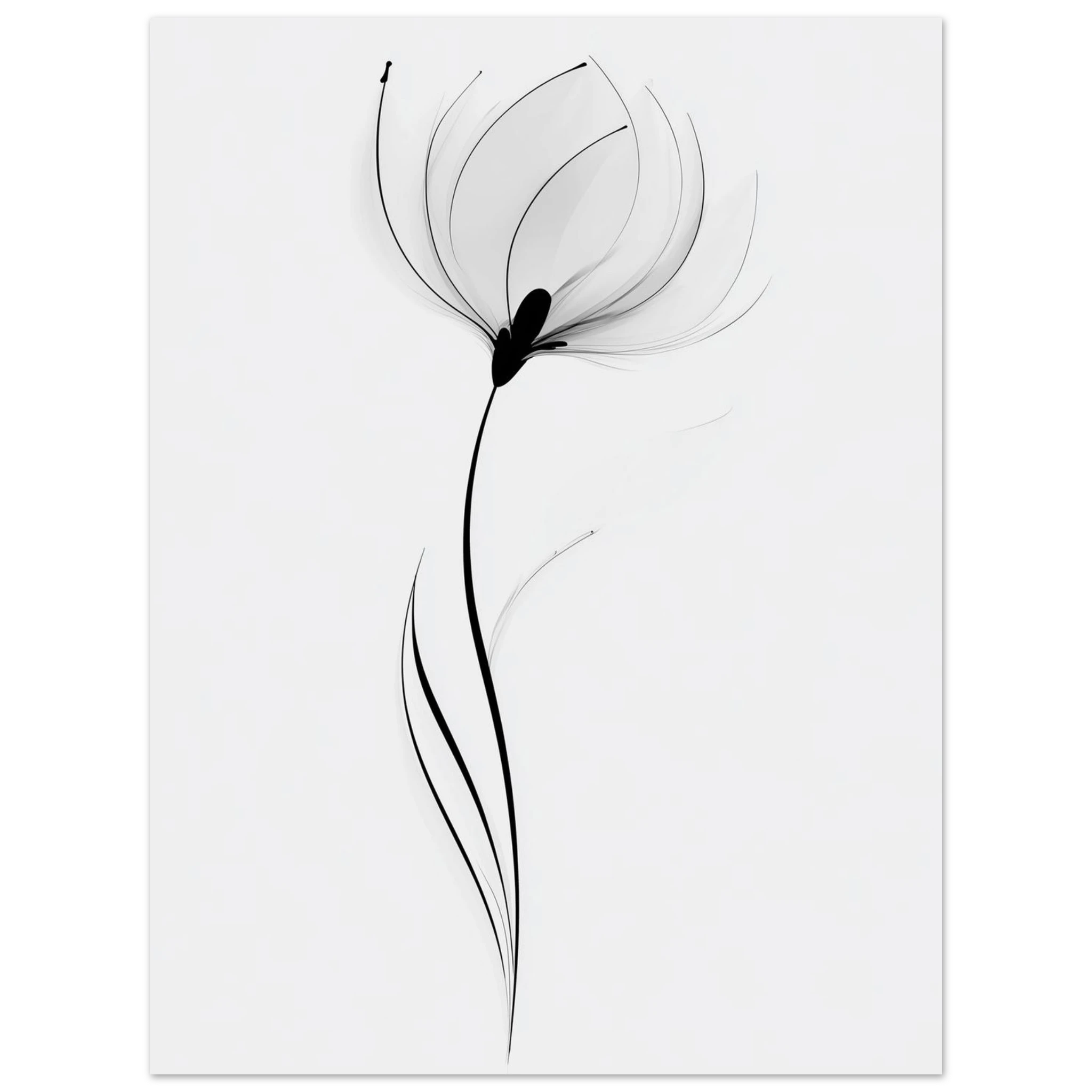 9aab62ca-4f2b-497f-b664-a51bf9255169