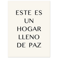9b438d51-c708-4f8e-bcf2-253390d5545e