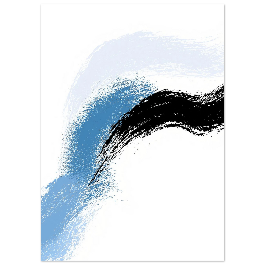 9c1e3ed5-d372-4843-ae02-c74b0ffc9a95