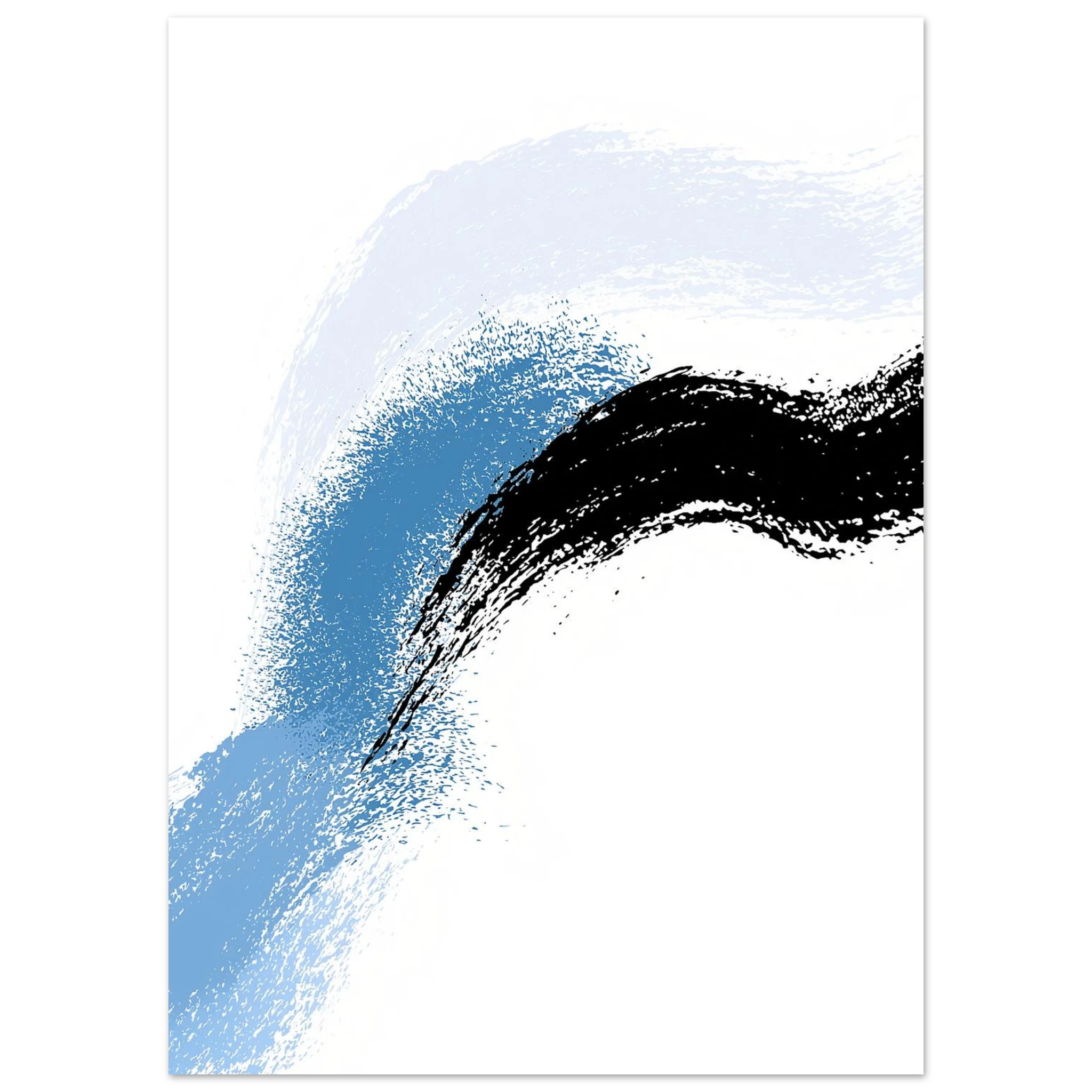 9c1e3ed5-d372-4843-ae02-c74b0ffc9a95