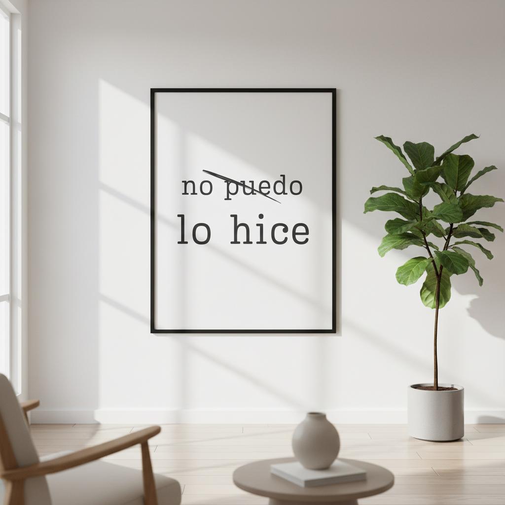 9d6c4c5f-27c2-4a3f-9bf1-995e398b3e78