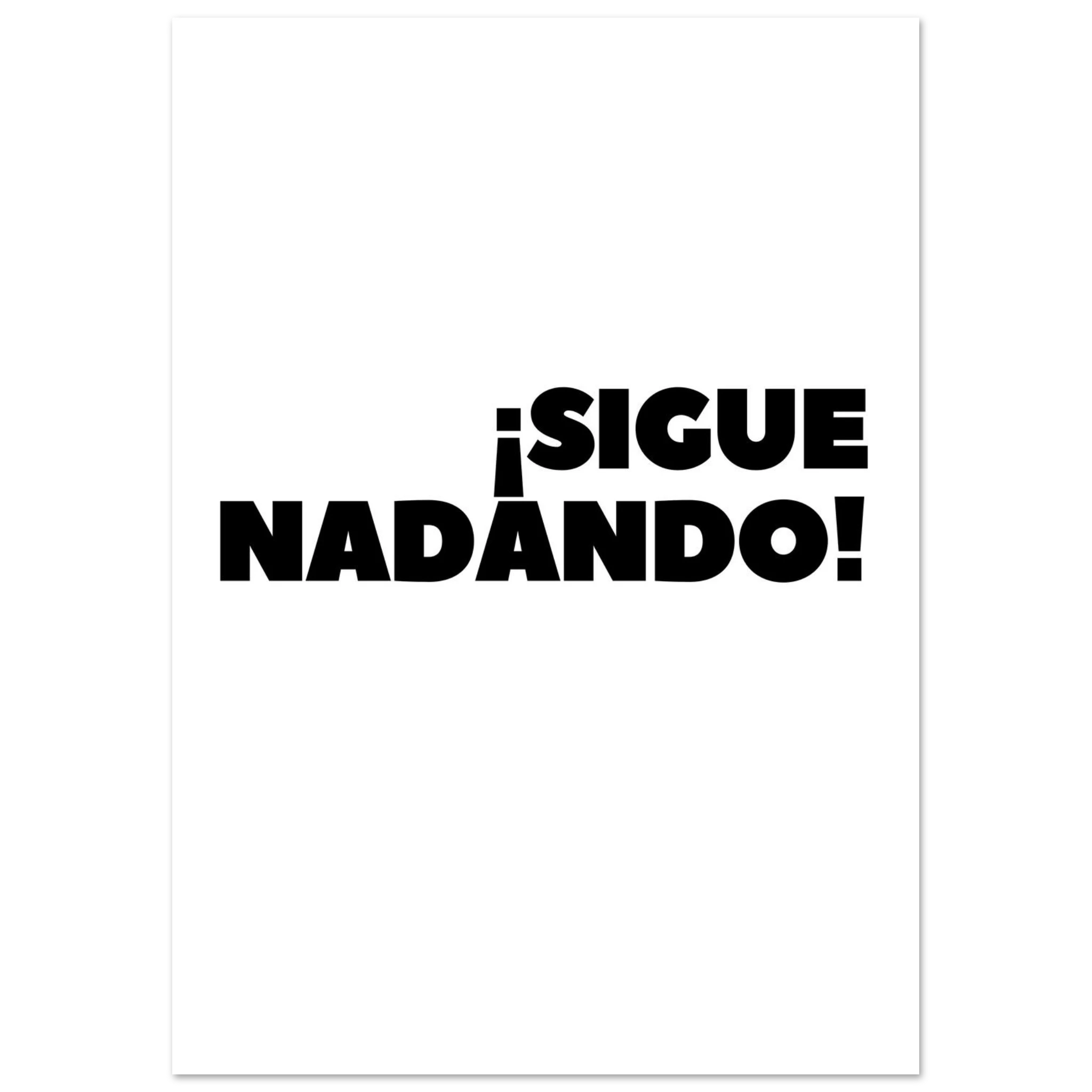 9f80c77d-8372-4232-859d-0fa43702d588