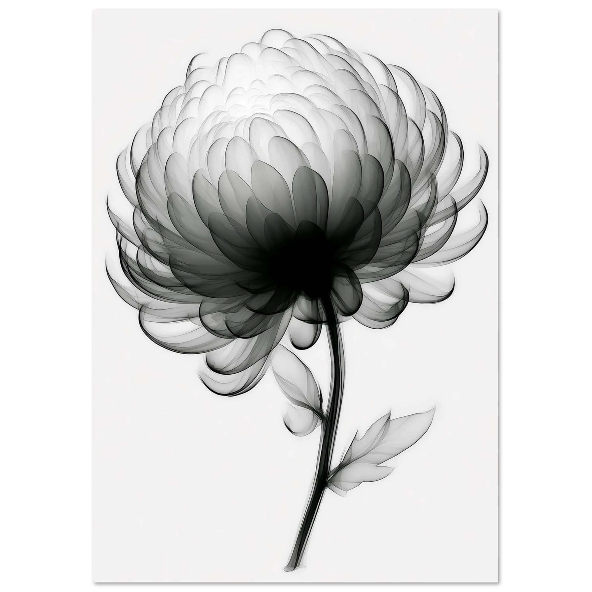 a013e0eb-cdff-4965-86a5-55550f10a07d