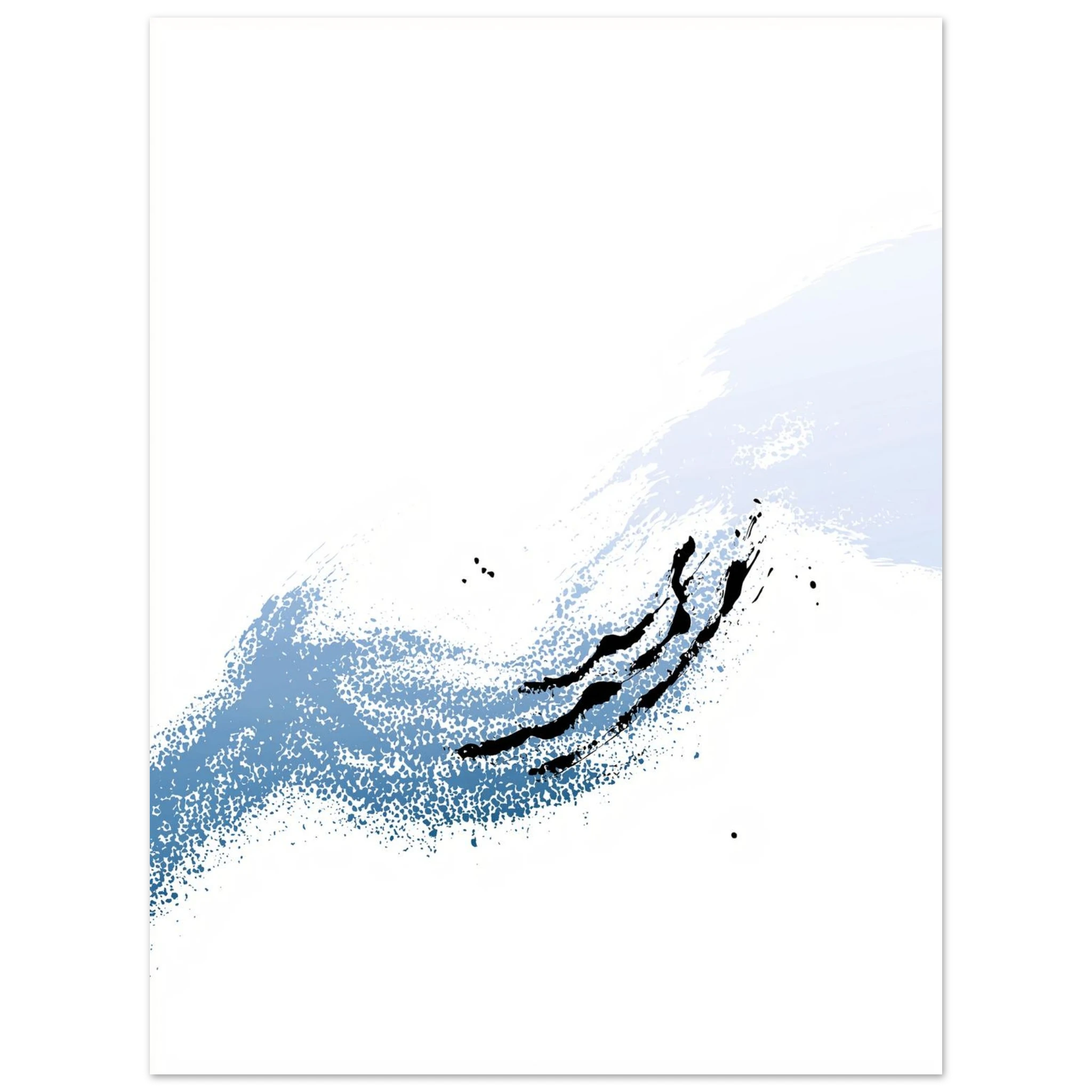 a0e6393d-6368-44dd-9dc3-acc0c7f1cac7