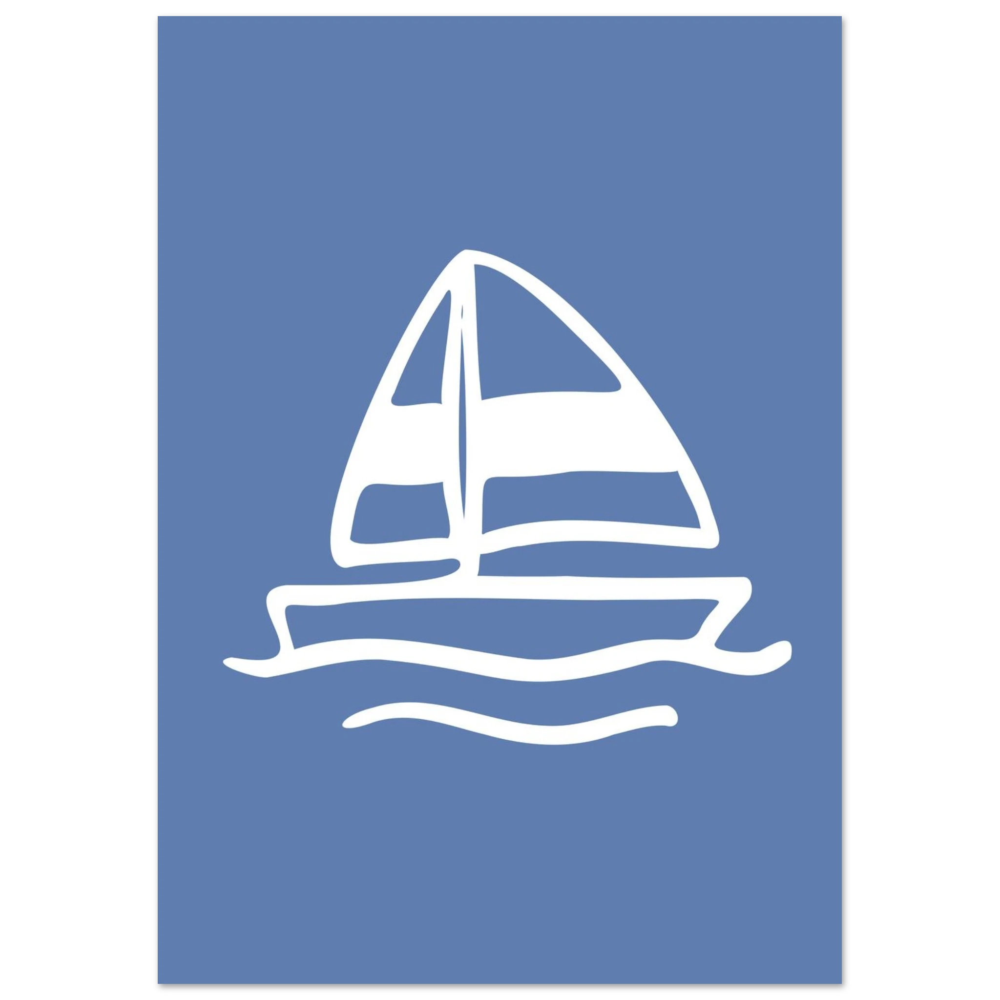a30cbb2b-c3ec-4157-8a10-f1a59de8c6fd