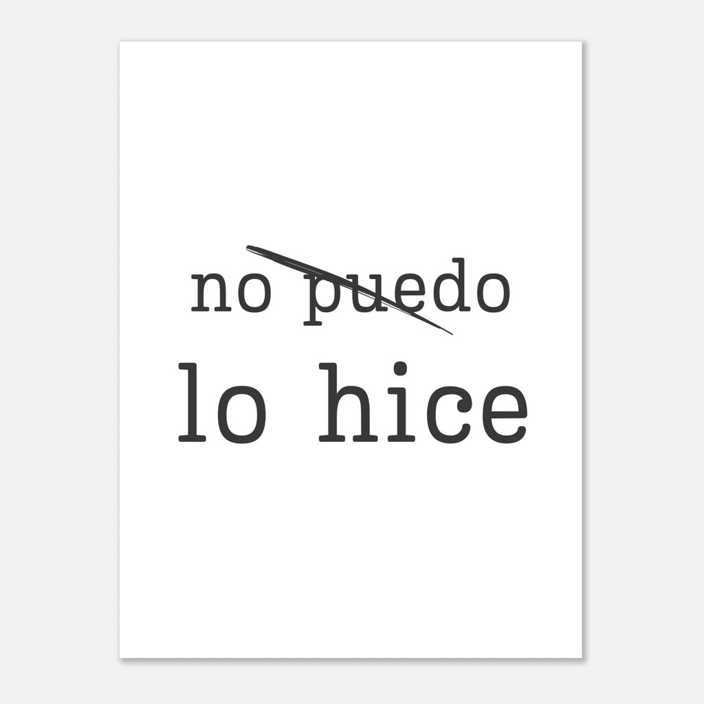 a38aecb0-7da1-4988-8346-f473a5d2b2ee